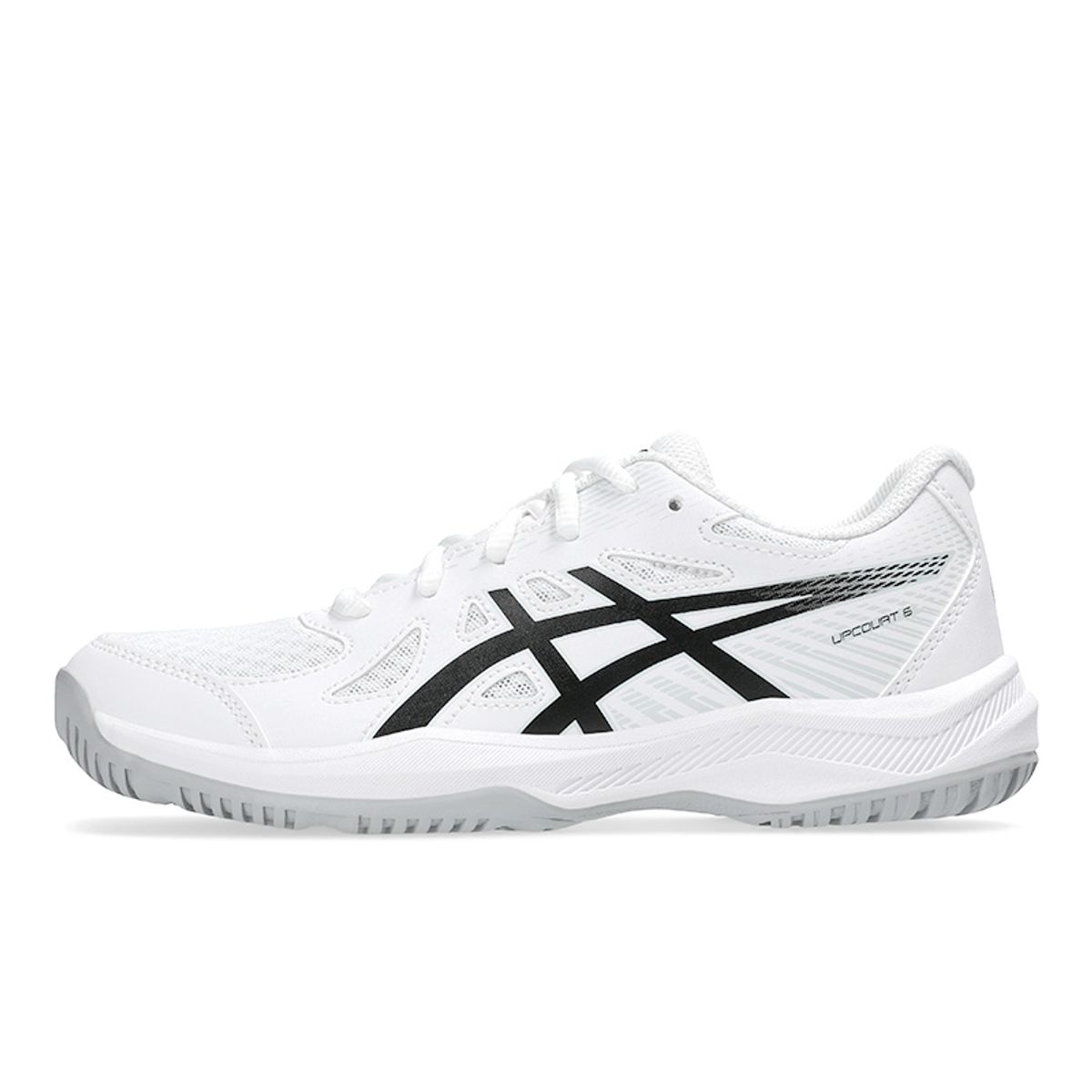 아식스(ASICS) 업코트 6 GS(1074A045101)