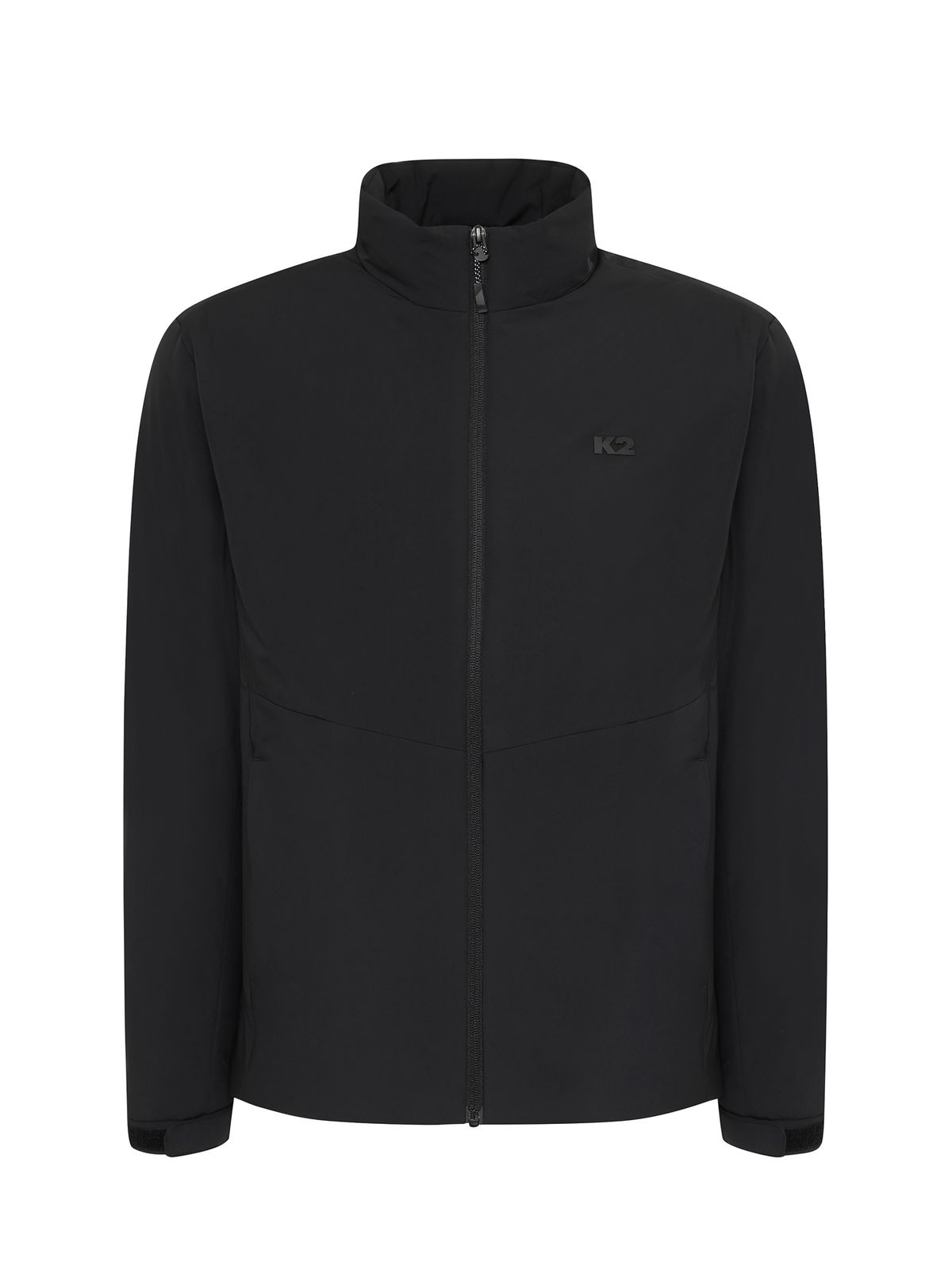 케이투(K2) FLYHIKE 씬팩(THIN PAC) _Black_KMU26523Z1