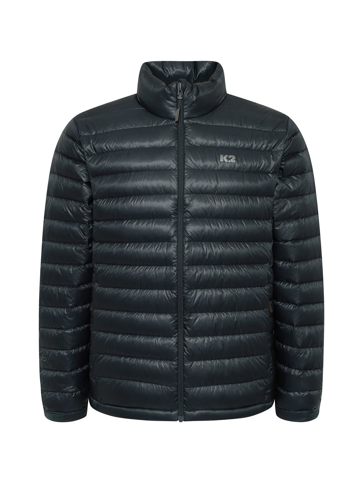 케이투(K2) ALP 하이스트(HIGHEST) 초경량 구스다운_DEEP TEAL_KMU265014G