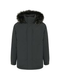 Thumbnail 0
