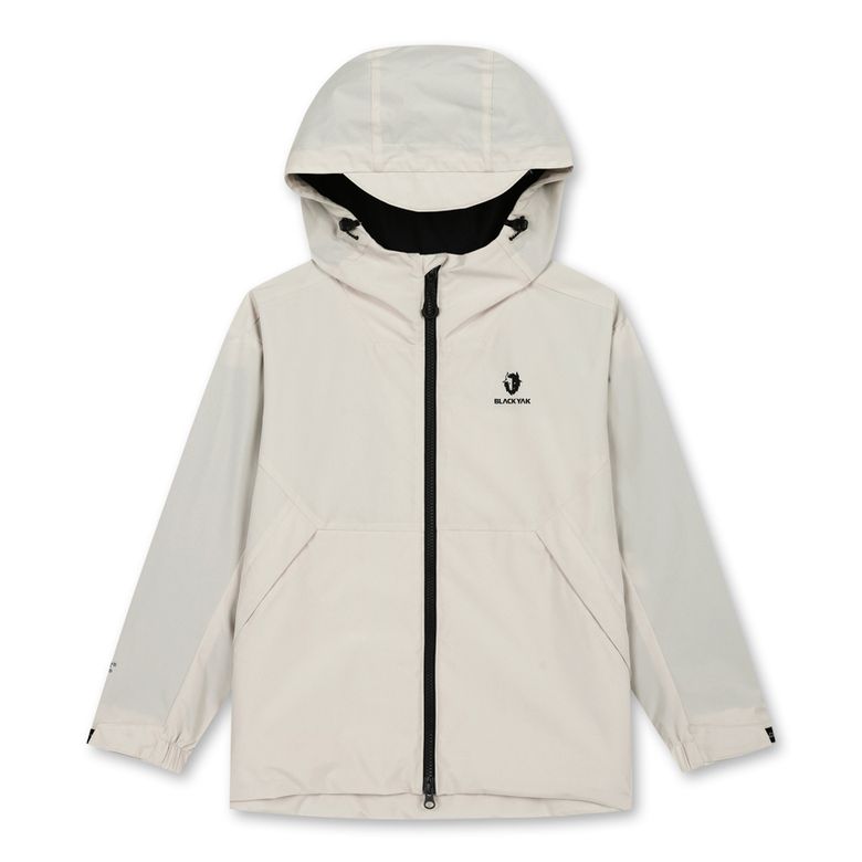 [GORETEX WINDSTOPER] 에어브레스 쉴드 자켓_LE