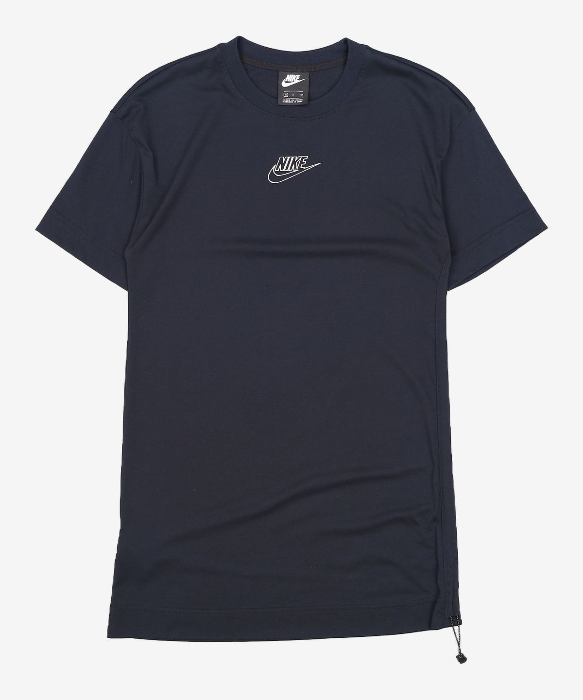 나이키(NIKE) 미니 원피스 S