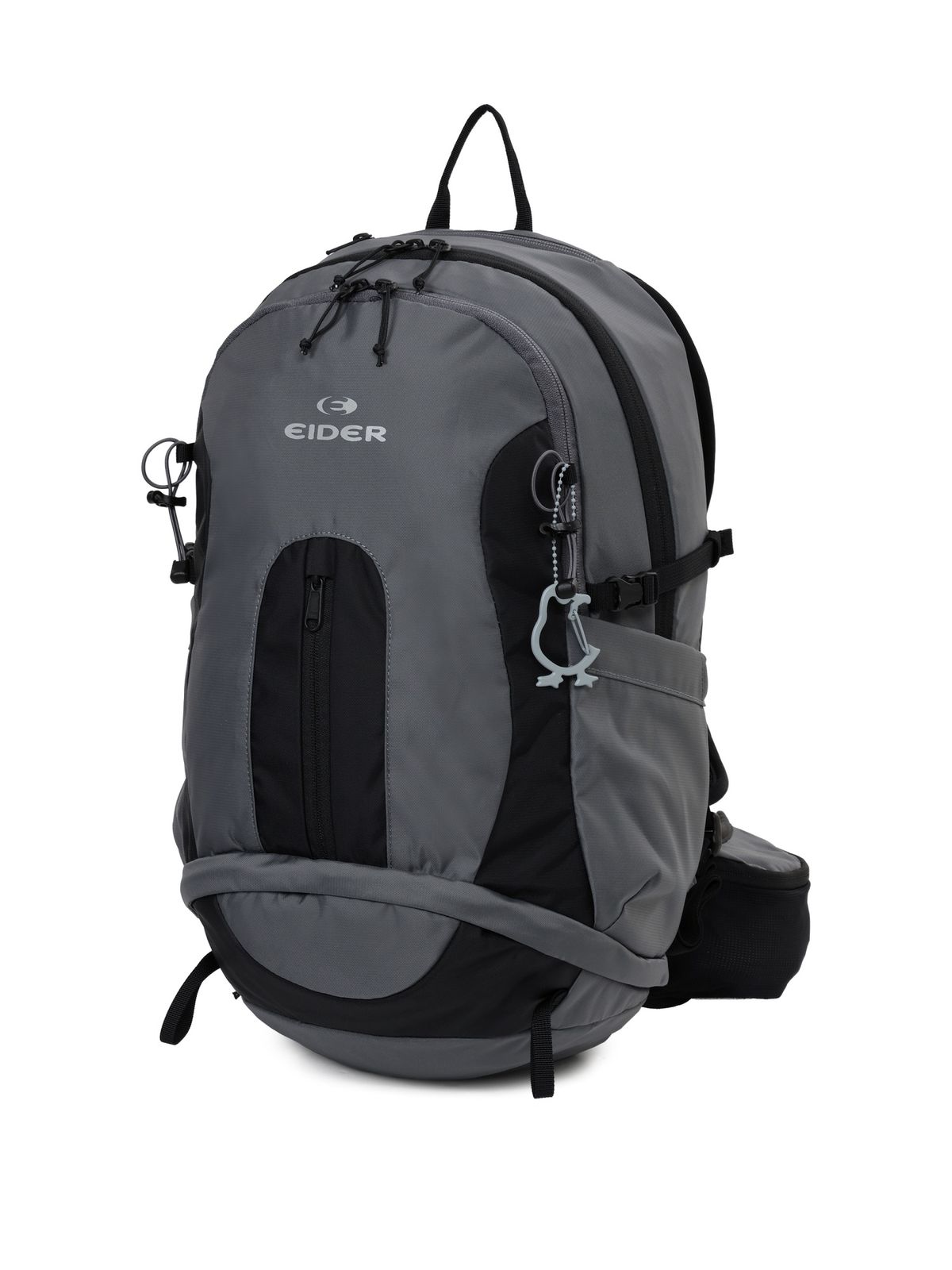 아이더(EIDER) 커브 (CURVE) 25_Dark Grey_DUU26B01C6