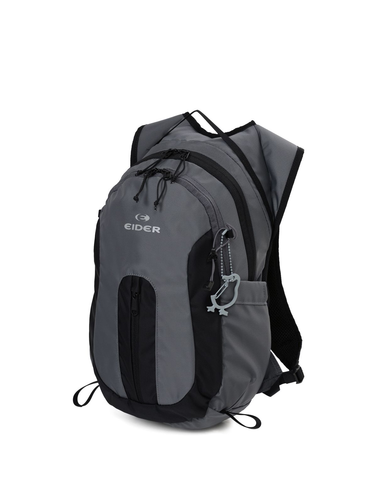 아이더(EIDER) 커브 (CURVE) 15_Dark Grey_DUU26B02C6