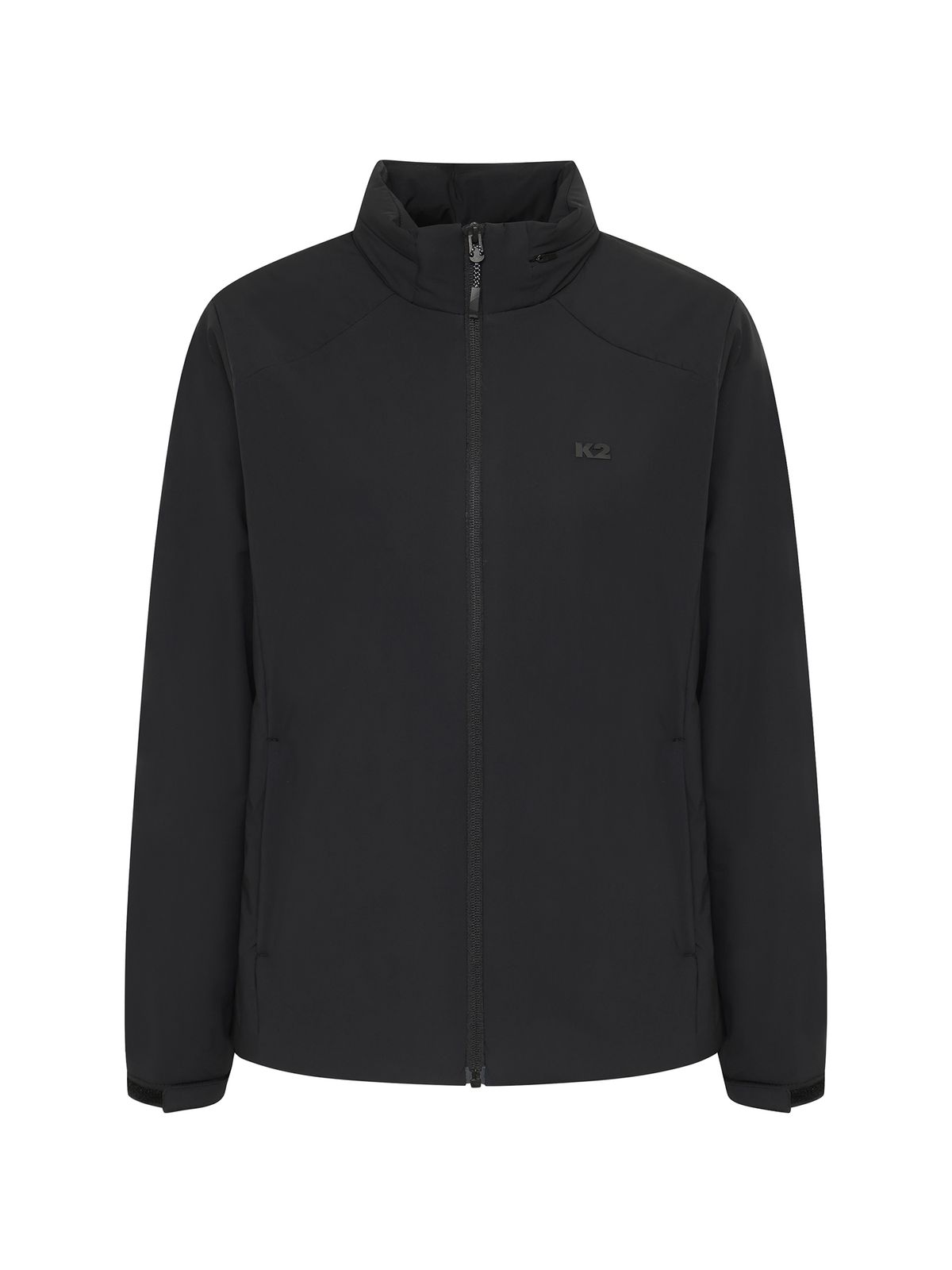 케이투(K2) FLYHIKE 씬팩(THIN PAC) W_Black_KWU26524Z1