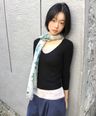 7308797