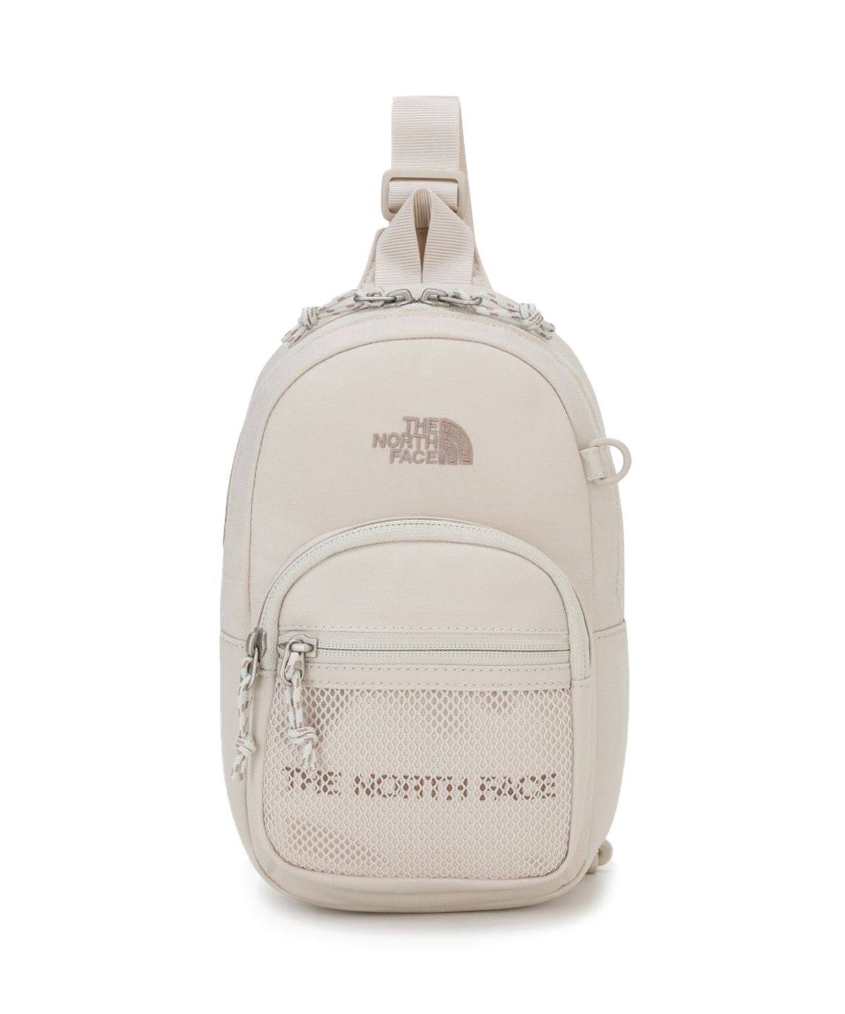 노스페이스 키즈(THE NORTH FACE KIDS) 키즈 심플 원웨이 백 NN2PS51S_SDS