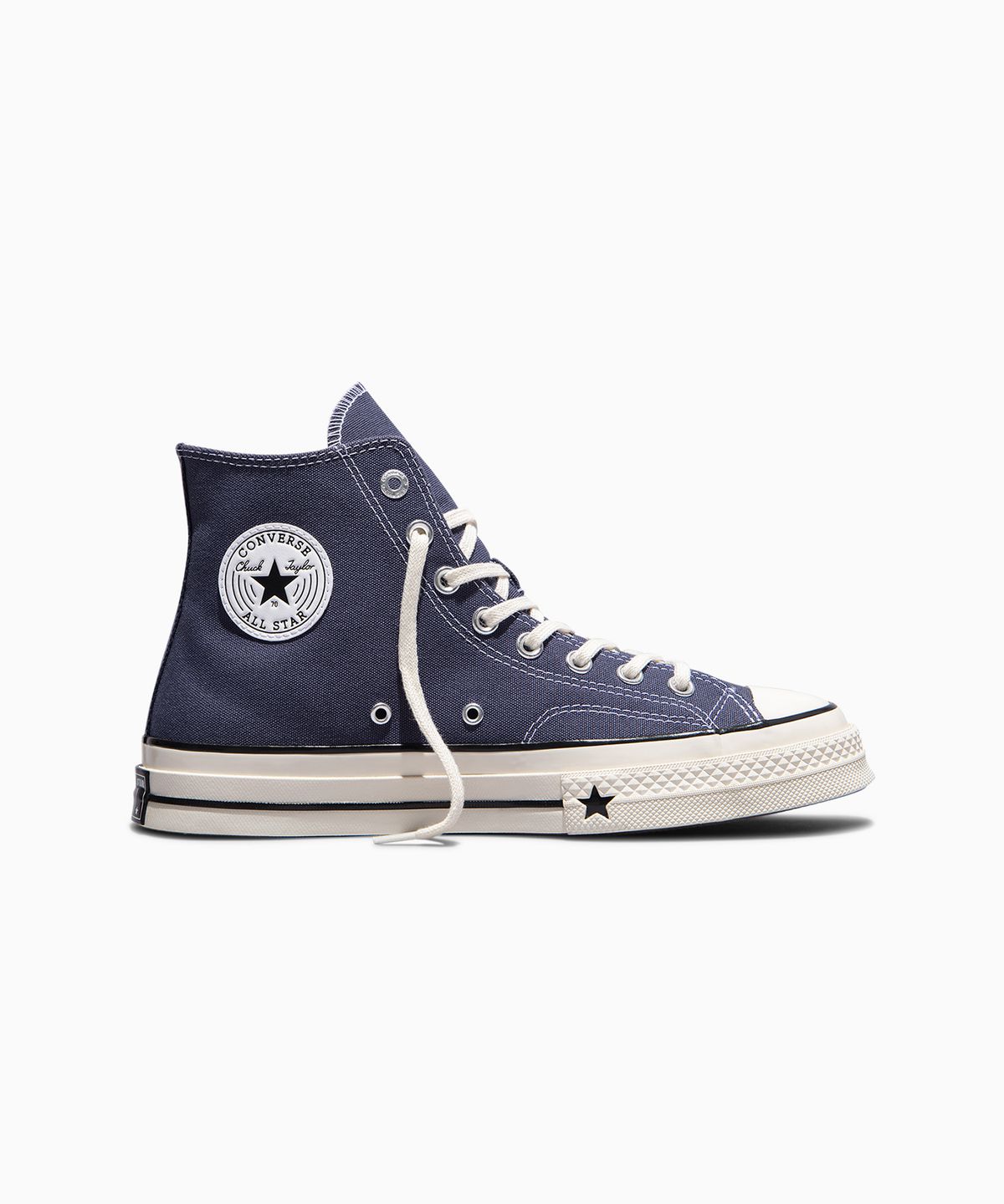 컨버스(CONVERSE) 척 70 X 쉐도우 퍼플 A24251C
