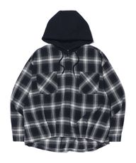 Thumbnail 0