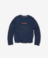 7310147