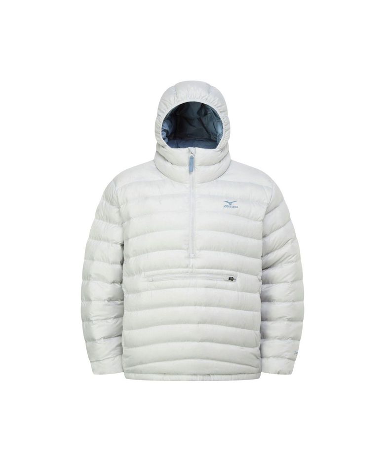 LIGHT DOWN ANORAK_32YE6G30