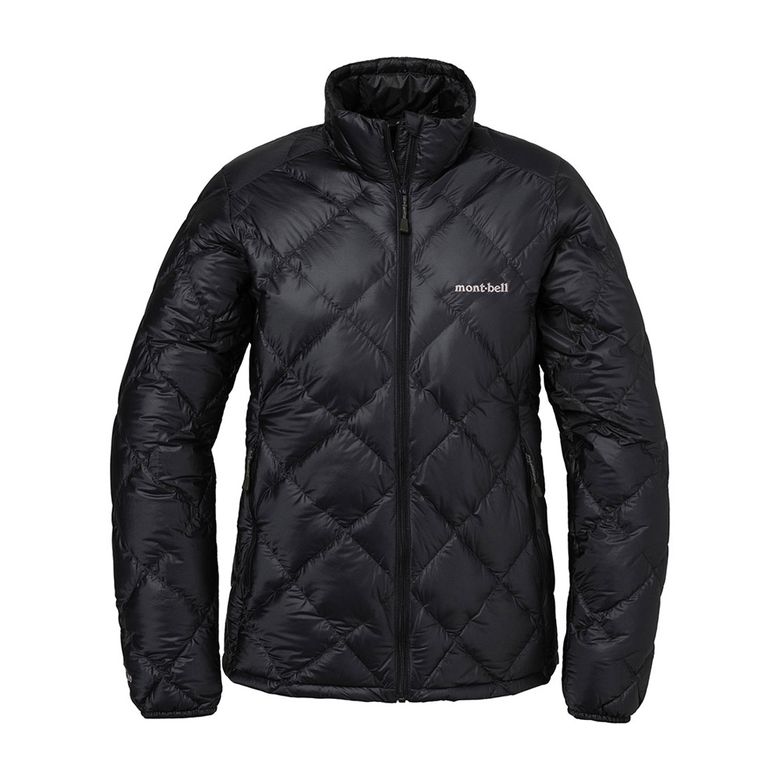 수페리어 다운 자켓 여 2 DARK NAVY JBWJWWDJ104