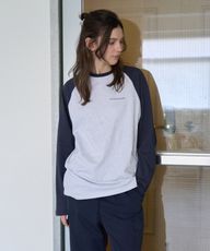 Thumbnail 0