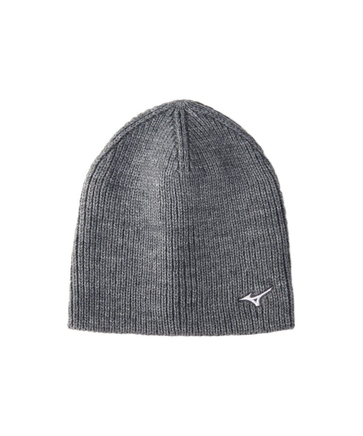 미즈노(MIZUNO) BASIC BEANIE_33YZ2659