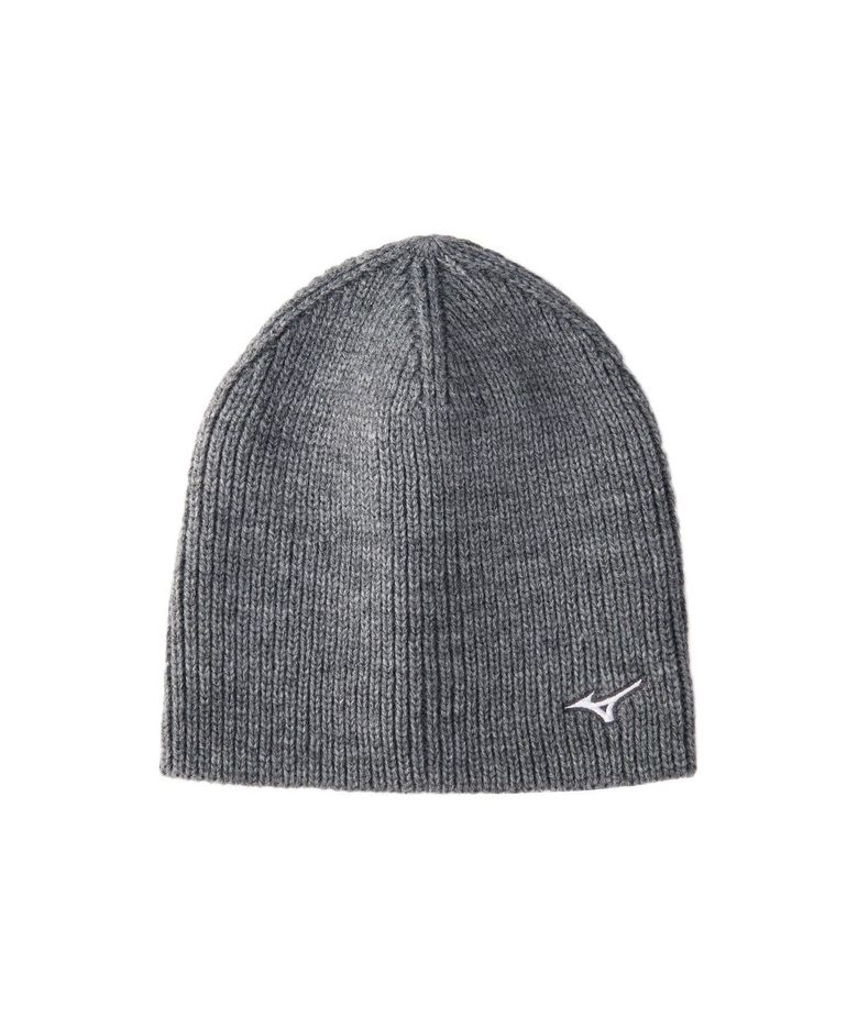 BASIC BEANIE_33YZ2659