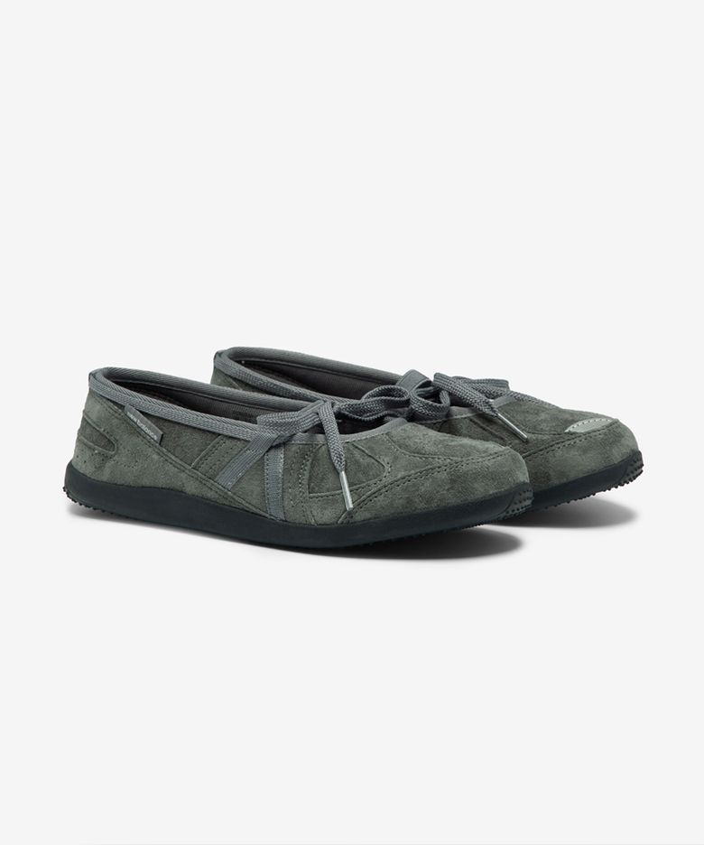 NBRJGF730G / SD2602GR (GRAY)