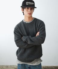 Thumbnail 0