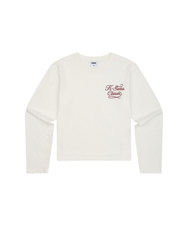 여성 크롭 긴팔 티_1KSTLFV503WH