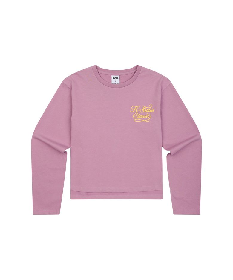 여성 크롭 긴팔 티_1KSTLFV503LI