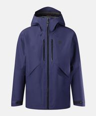 Thumbnail 0