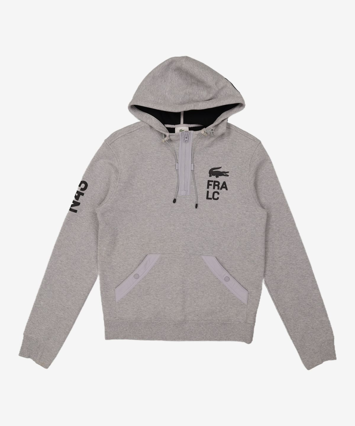 라코스테(LACOSTE) 기타 상의 3