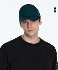 Thumbnail 0