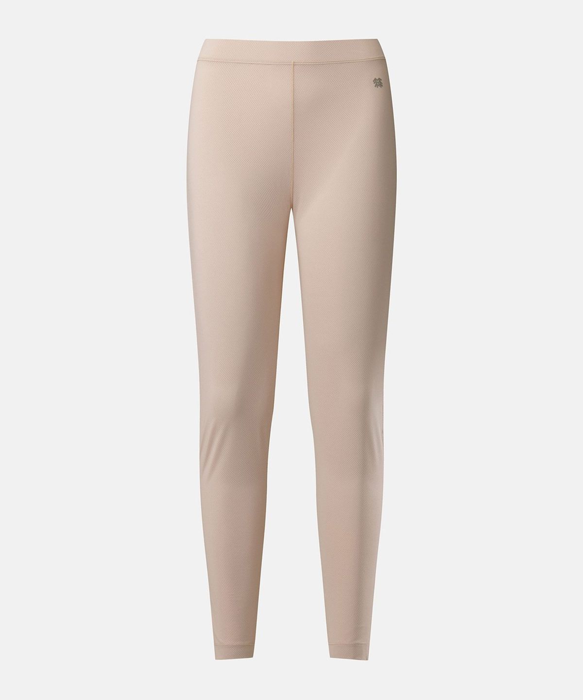 코오롱스포츠(KOLON SPORT) 여성 하이킹 베이스레이어 하의 JKIBX26302SBE
