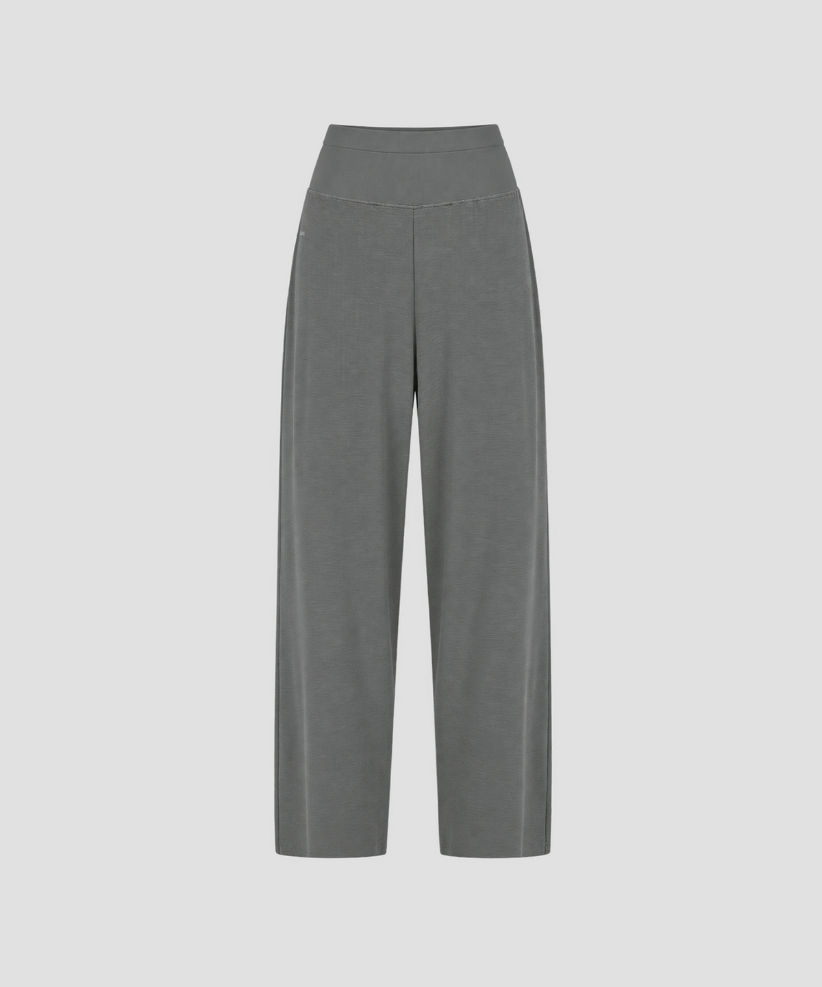 콘치웨어(CONCHWEAR) 릴렉스 와이드 트레이닝 팬츠 (5colors)