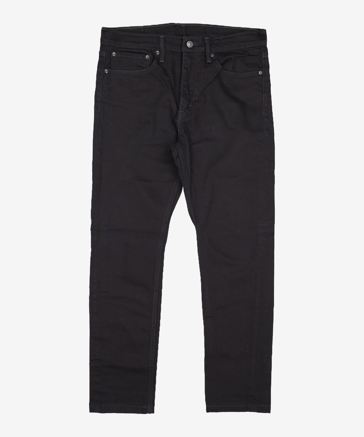 리바이스(LEVI'S) 청/데님 팬츠 L