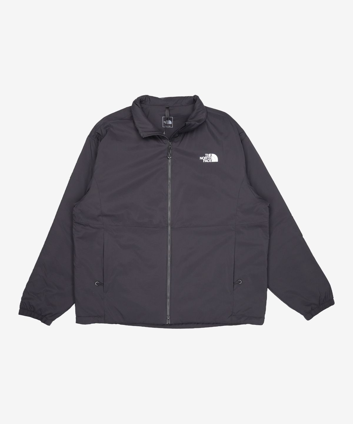 노스페이스(THE NORTH FACE) NJ3NQ55A 남성 펠릭스 히트 자켓 BLACK 115