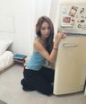 7313533