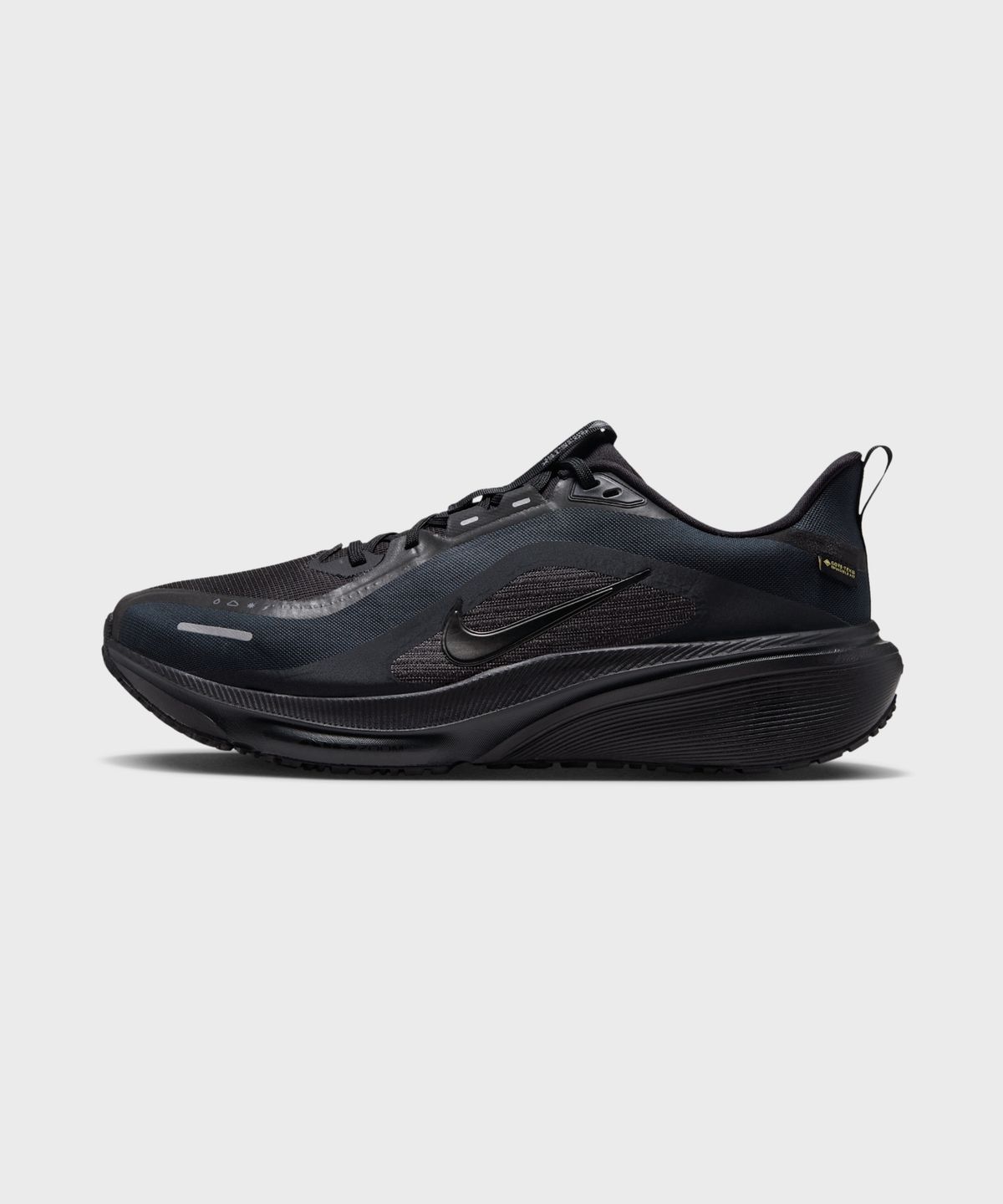 나이키(NIKE) 페가수스 42 GORE-TEX M - 블랙:오프 누아르:다크 그레이:블랙 / IQ0450-005