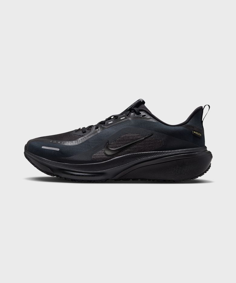 페가수스 42 GORE-TEX M - 블랙:오프 누아르:다크 그레이:블랙 / IQ0450-005