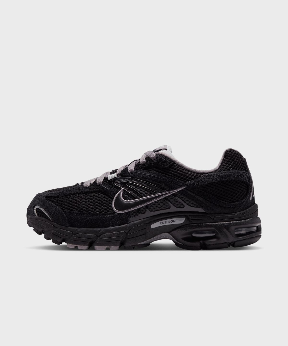 나이키(NIKE) 에어 맥스 모토 2K W - 블랙:펜슬 포인트:울프 그레이:블랙 / IR1436-001