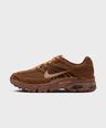 7314174