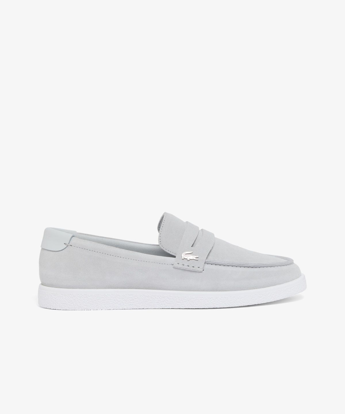 라코스테(LACOSTE) 남성 COCHET 스니커즈 RZ4011M56N 25Y