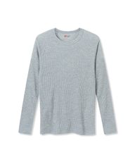 Thumbnail 0