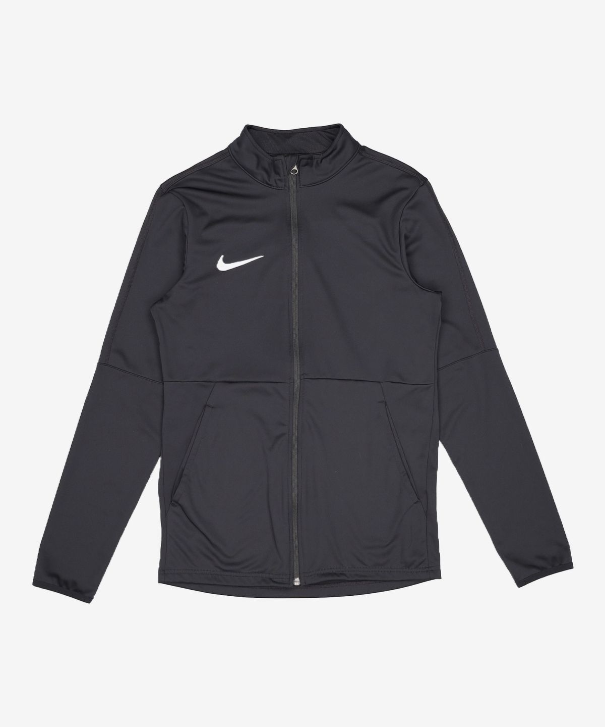 나이키(NIKE) 트레이닝 재킷 S