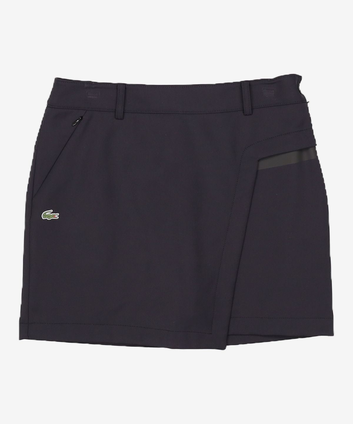 라코스테(LACOSTE) 여성 골프 스커트 JF204E-20C_031 34