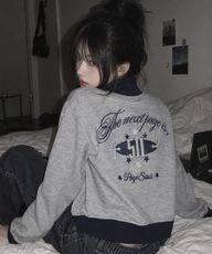 Thumbnail 0