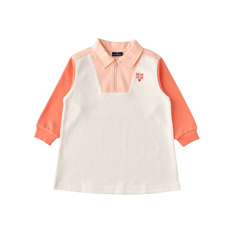 피케반집업원피스 (25A75-403-50)