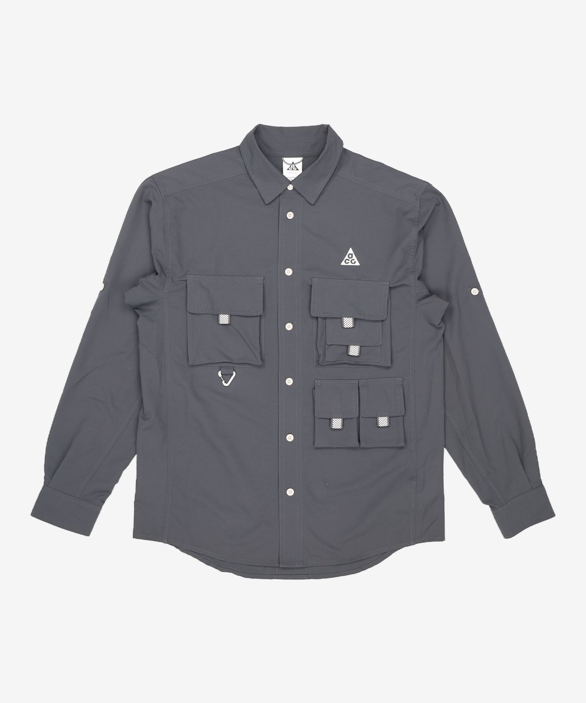 나이키 ACG(NIKE ACG) 캐주얼 셔츠 L