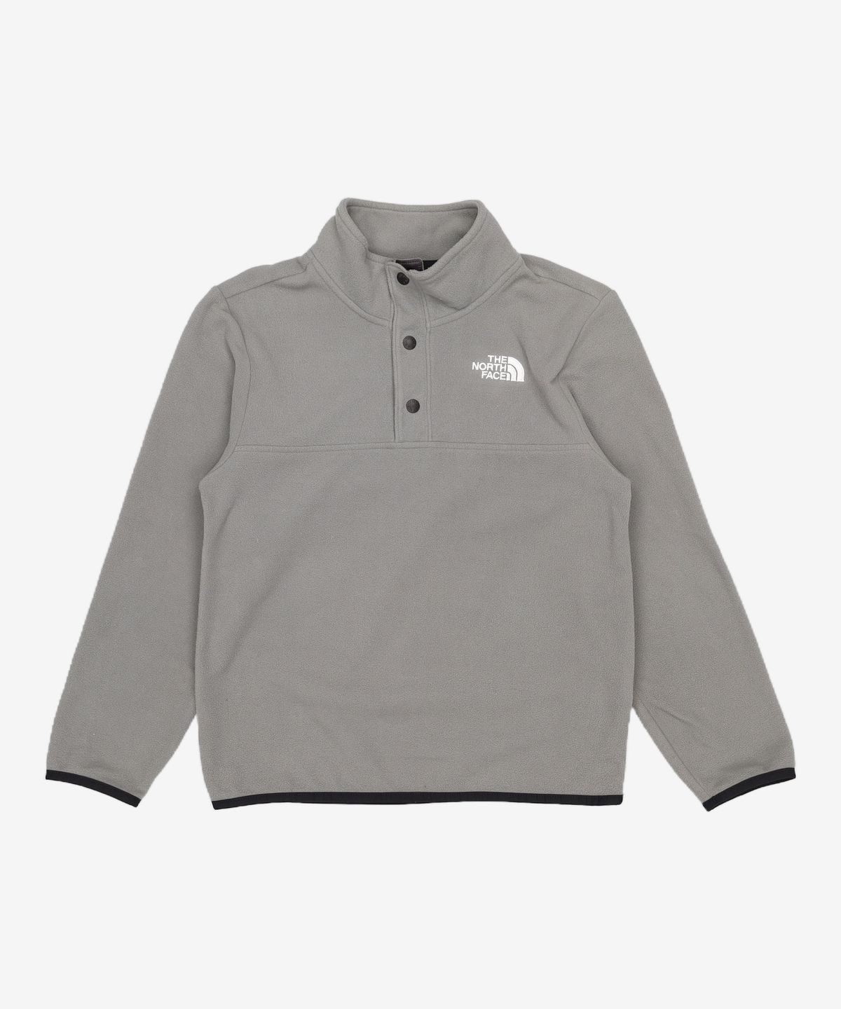 노스페이스 키즈(THE NORTH FACE KIDS) 기타 상의 140