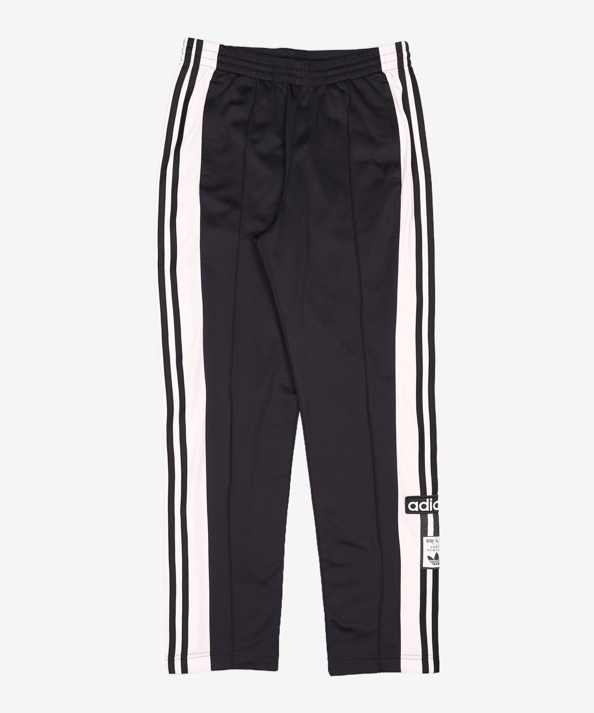 아디다스(ADIDAS) 아디브레이크 팬츠 - 블랙 / GN2807 L