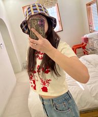 Thumbnail 0