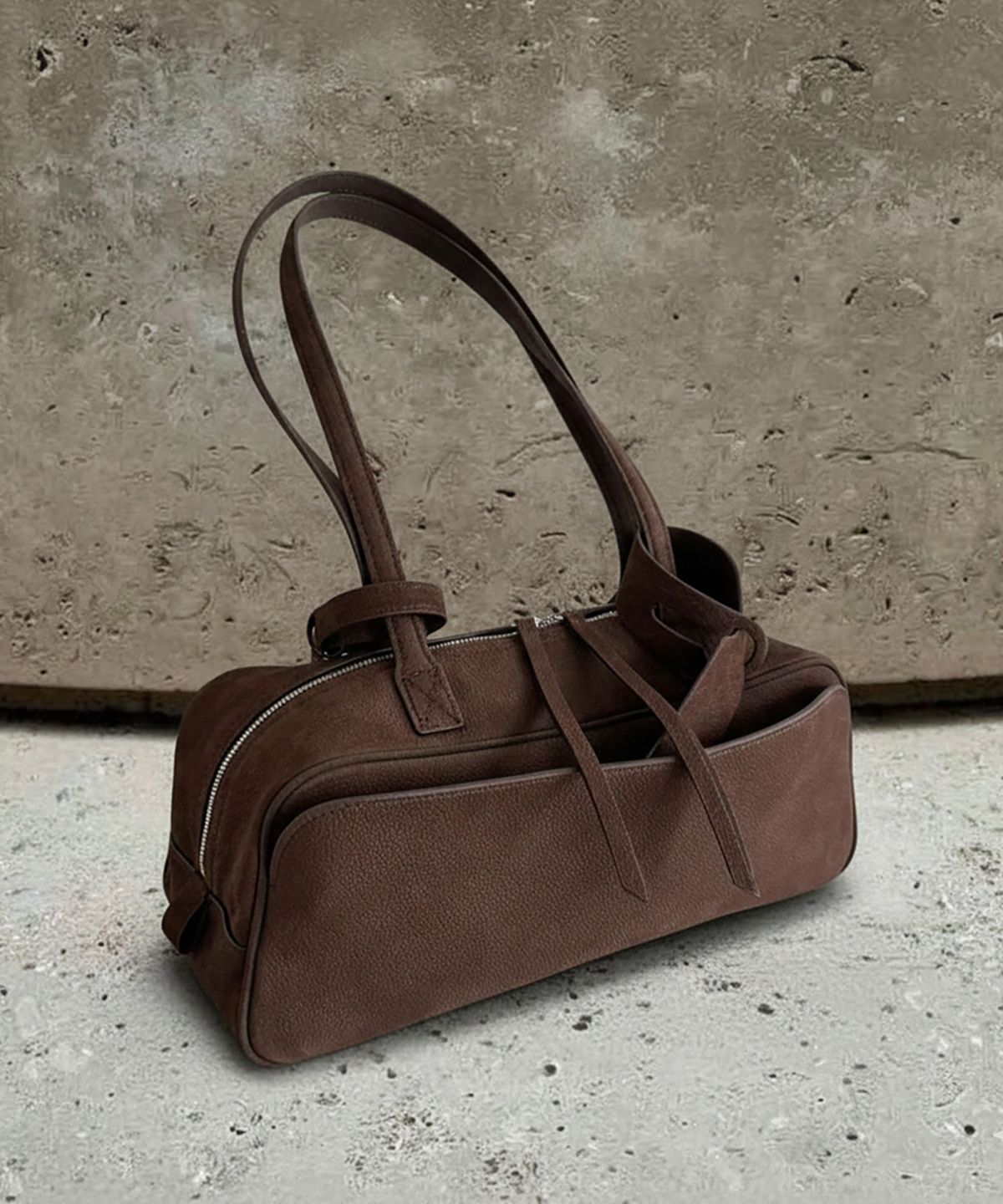 이브(YIV) Luna Shoulder Bag