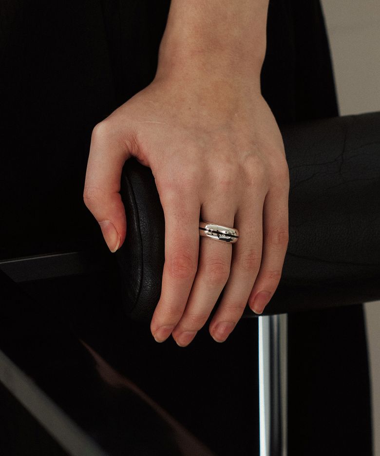 R.009/EPOXY BASIC RING_LARGE