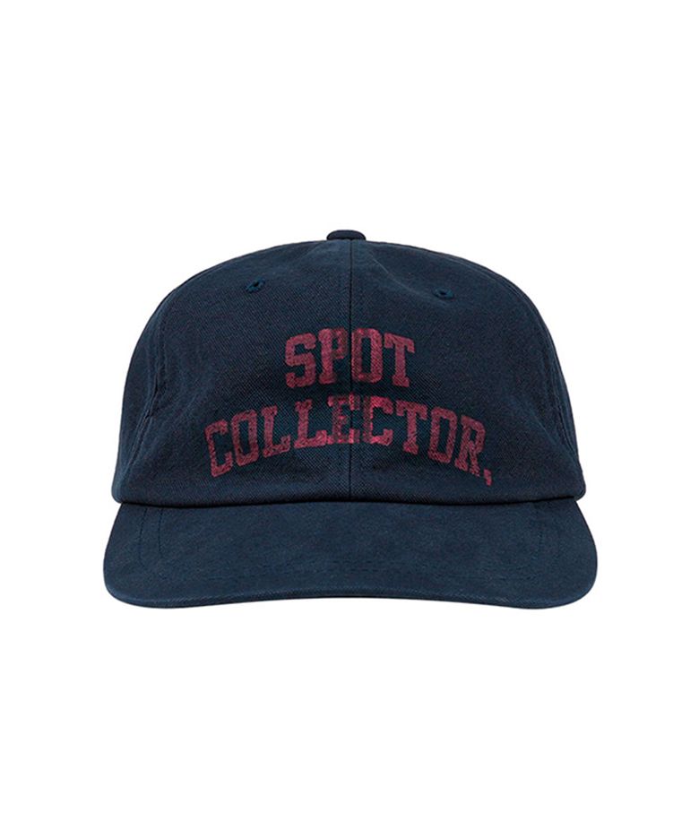 S.C Cap Navy