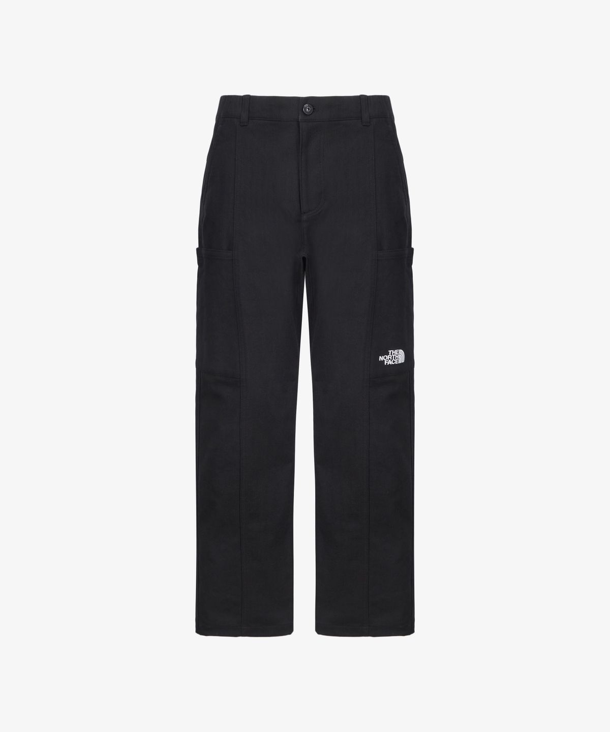 노스페이스(THE NORTH FACE) NP6NS56A 남성 데이클라임 팬츠 BLACK