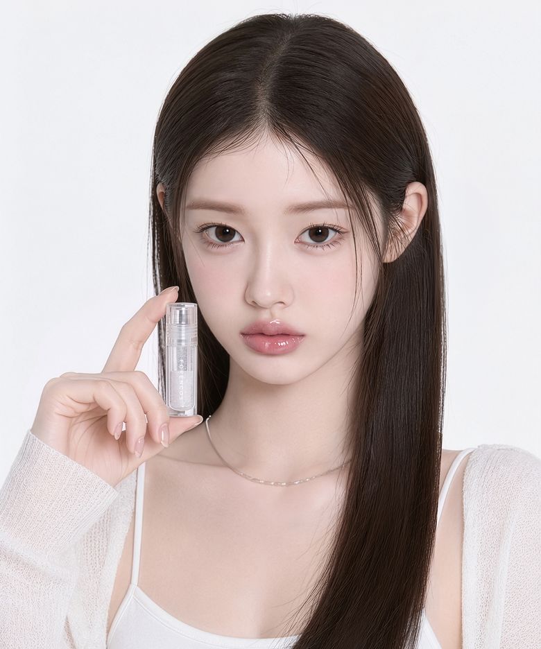 mini 레이어링 립 글로스